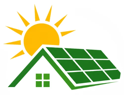 Panneaux Solaires Tonnay-Charente